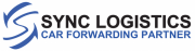 SYNC LOGISTICS