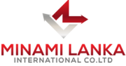 Minami Lanka International Co., LTD.