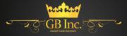 GB Inc.