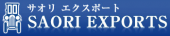 Saori Exports