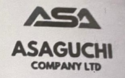 Asaguchi Company Ltd.
