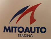 Mito Auto Trading Co., Ltd.