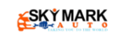 Sky Mark Auto