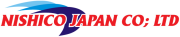 Nishico-Japan Co., Ltd