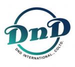 DND International Co., Ltd.