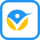 Aikawa Planet Co. Ltd.