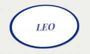 Leo Trading Company