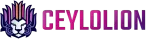 CeyloLion