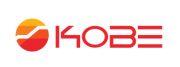 Kobe Motor Company