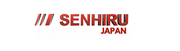 Senhiru Japan