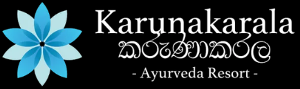 Karunakarala Ayurveda Resort