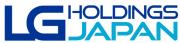 LG Holdings Japan Corporation